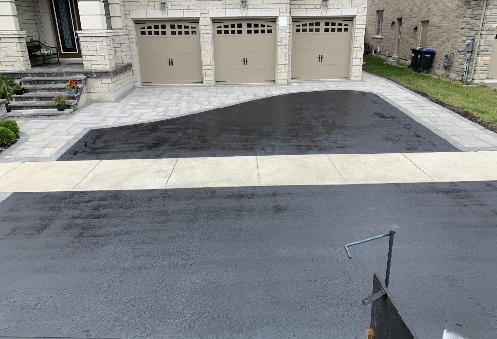 58377078752__09C0B150-0298-4116-B3A6-1E37E1C098BD